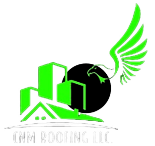 CNM Roofing | Top quality roofing services