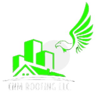 CNM Roofing | Top quality roofing services